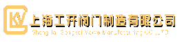 長(zhǎng)沙中贏(yíng)供水設(shè)備有限公司-廠(chǎng)家推薦價(jià)格值,原理節(jié)能,智能系統(tǒng),給水品牌！